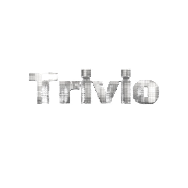 Trivio